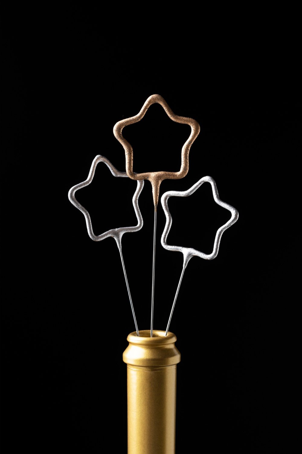Innovative Designs & Customization