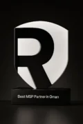 Black Crystal R Trophy
