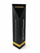 A modern 3D Printed Trophy