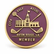 Lapel Pins