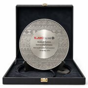 Sheild