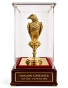 Heritage Collection
