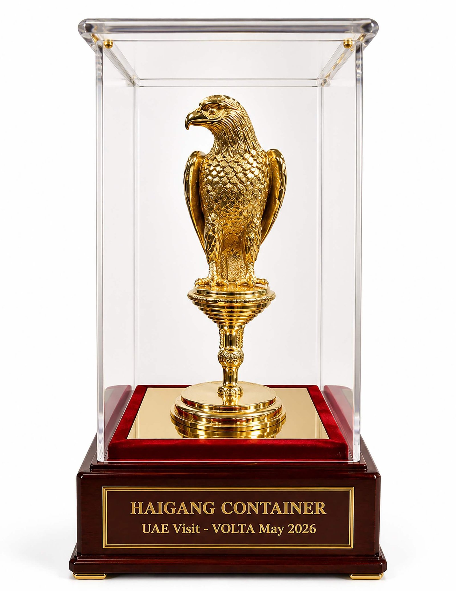 Heritage Collection