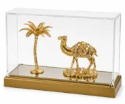 Heritage Collection