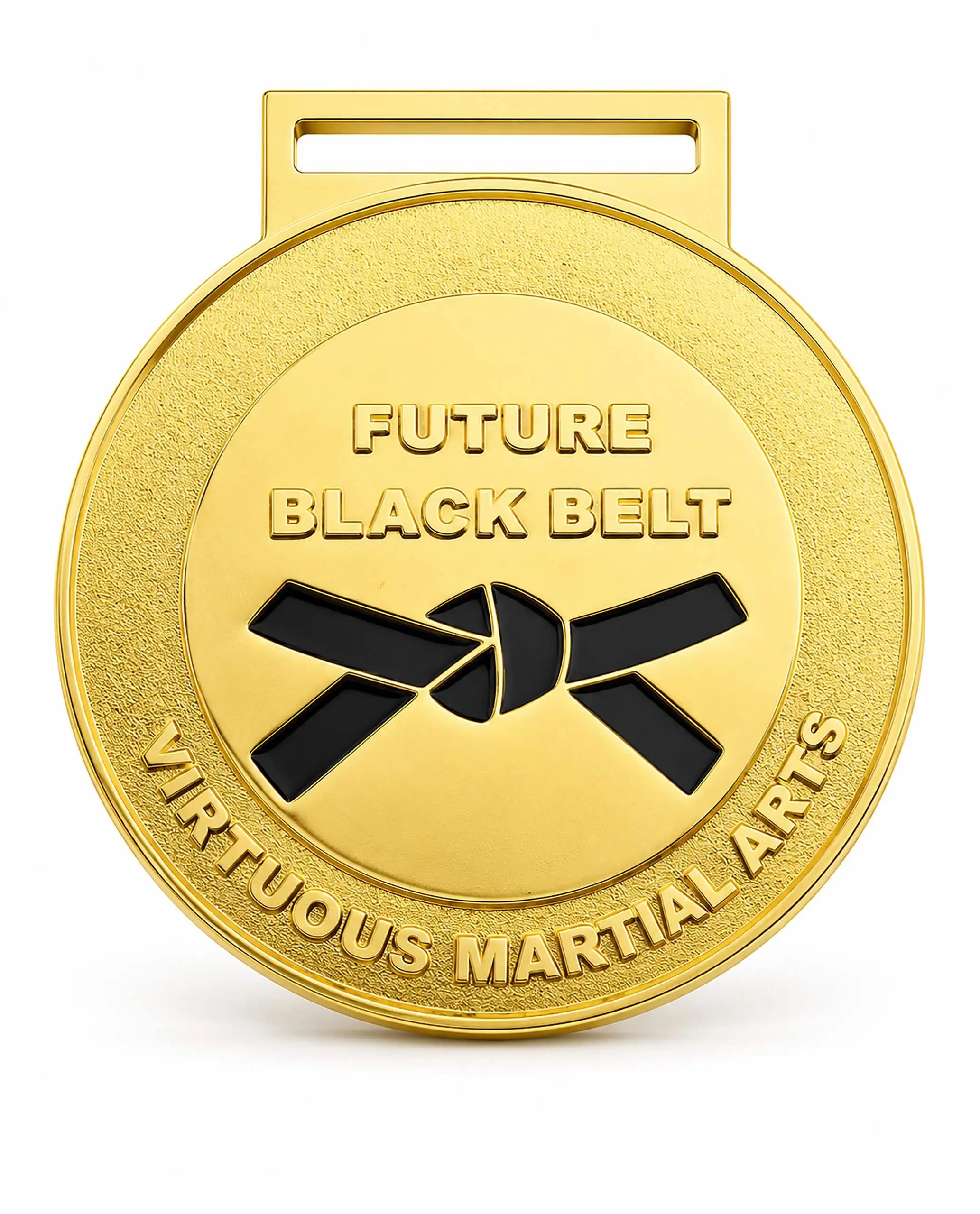 Medals