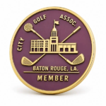 Medals