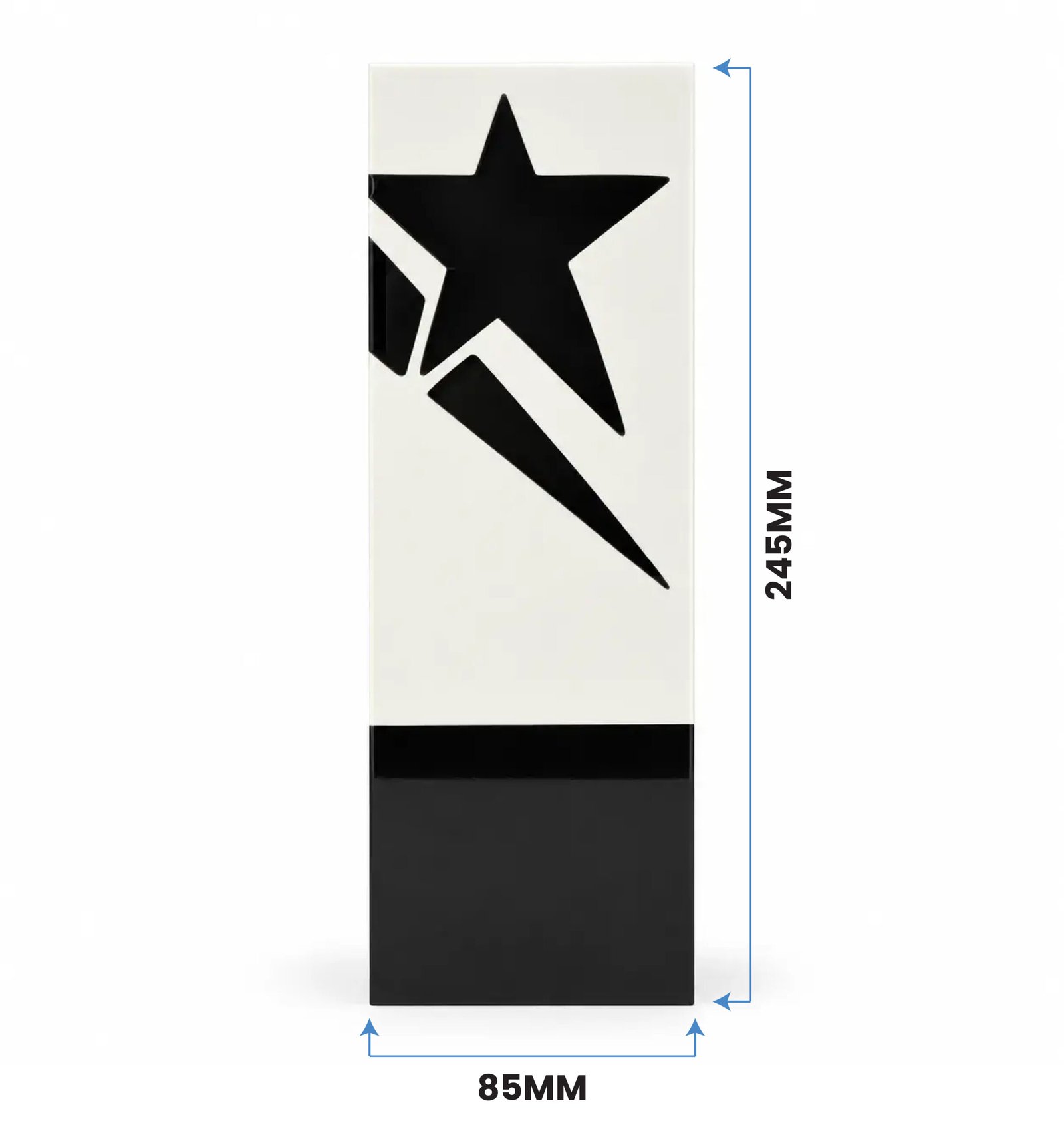 Star Marble Award - Image 4