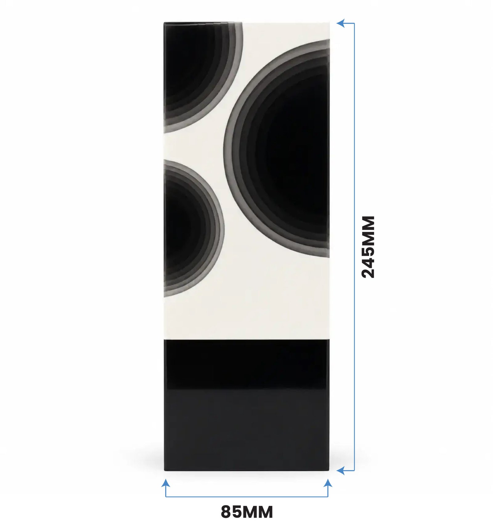 Orbit marble Award - Image 4