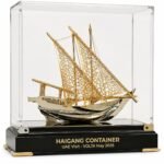 Heritage Collections