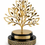 Metal Trophies