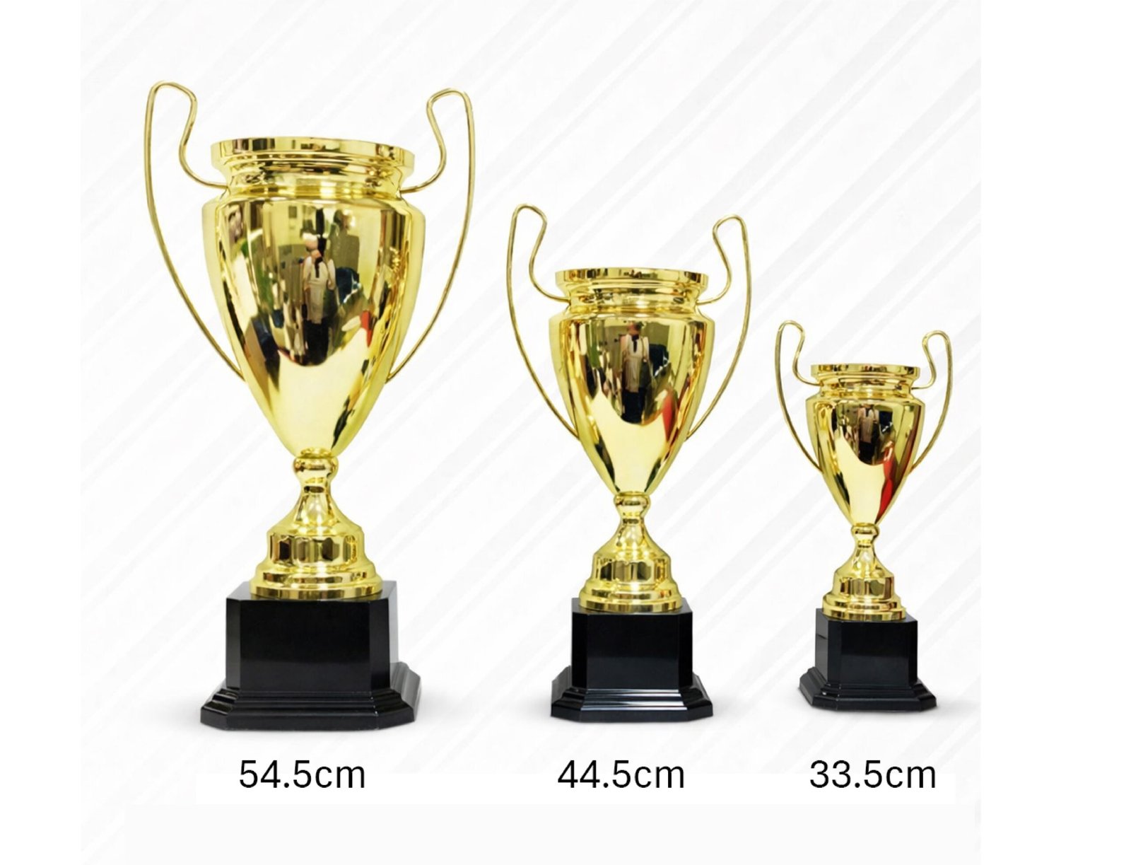 - Image 2