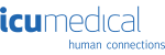 client-logo (15)