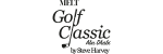 client-logo (17)