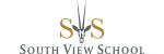 client-logo (2)