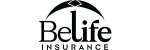 client-logo (24)