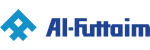 client-logo (27)