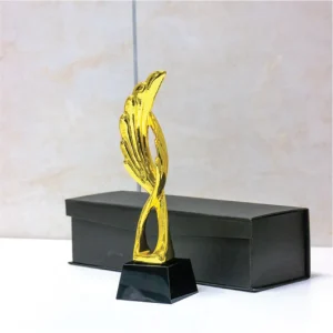 Social Milestone Creator Award ? 5M Followers