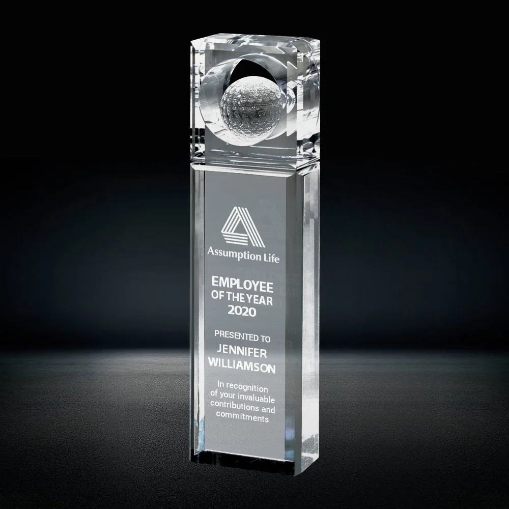 3D Engraving
