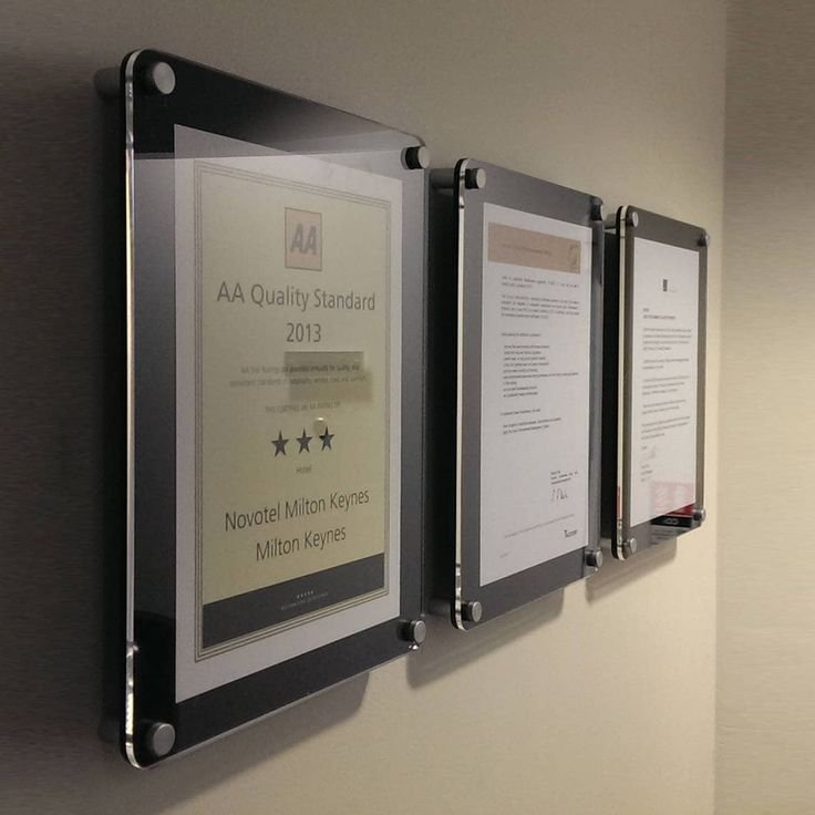 Corporate Certificates CT002