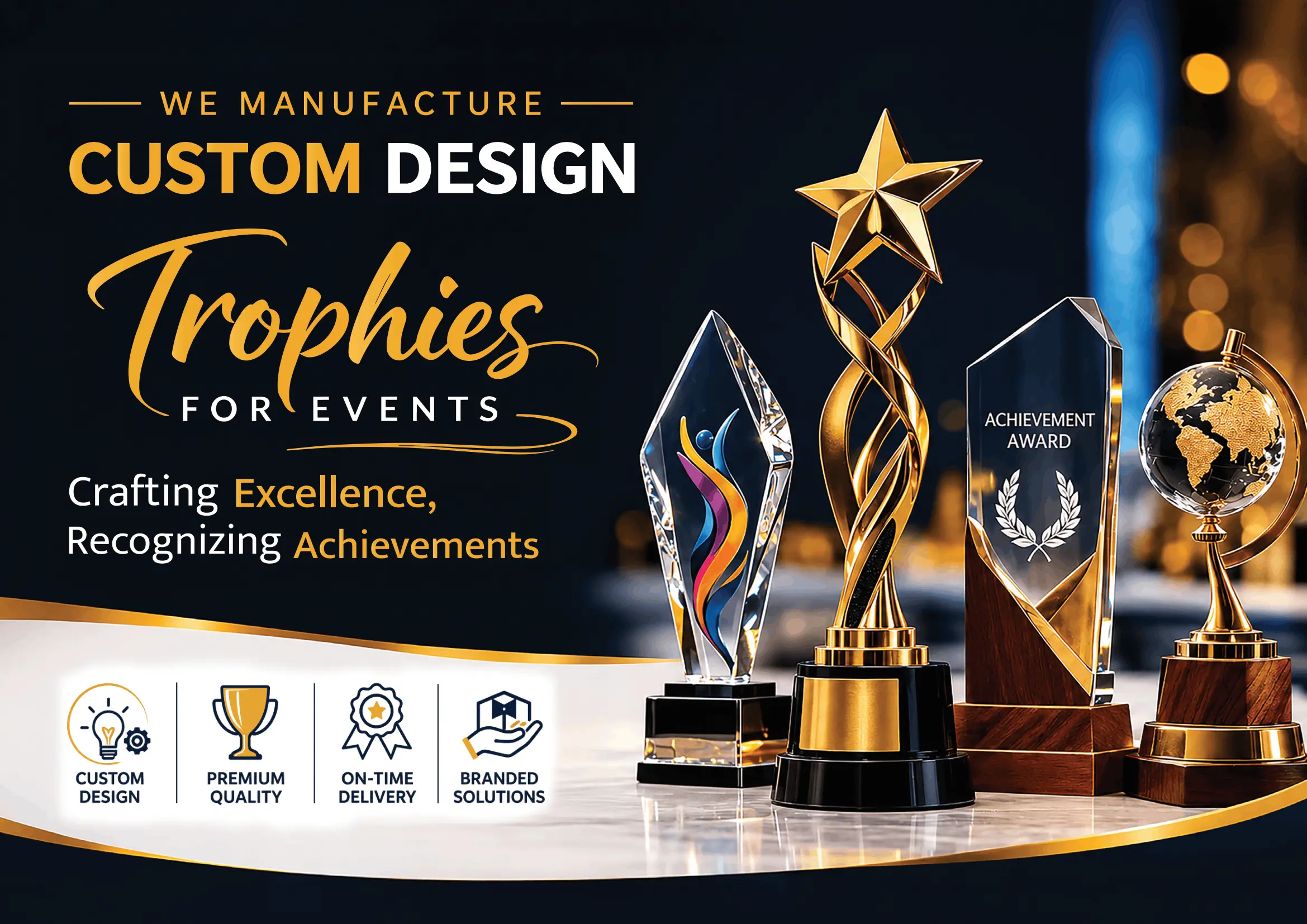 Trophy_Flyer_20260609 (1)-1