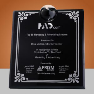 Corporate Certificates CT007