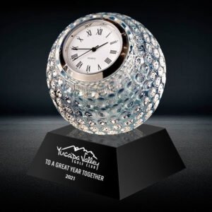 Golf Trophy GT006