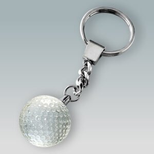 Golf Trophy GT005