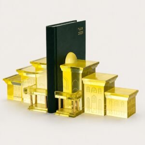 Heritage HT006