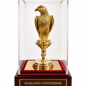 Heritage HT004
