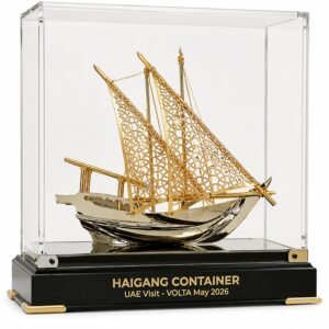 Heritage HT003